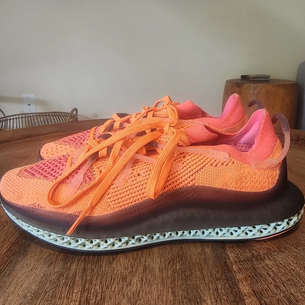 adidas sneaker shoes